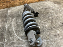 Load image into Gallery viewer, 06 07 08 09 10 BMW F800S F 800S F800 ST REAR SHOCK ABSORBER BACK SPRING COIL OEM