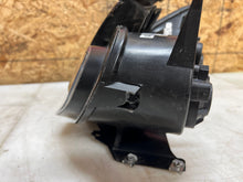 Load image into Gallery viewer, 15 16 17 18 2015-2018 BMW S1000RR S1000 RR 1000RR HEADLIGHTS HEAD LIGHT LIGHTS