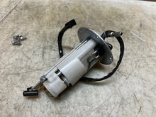 Load image into Gallery viewer, 46841139