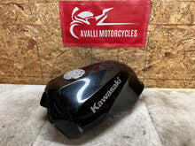 Load image into Gallery viewer, 45164263