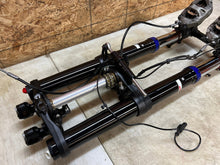 Load image into Gallery viewer, 46210496