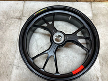 Load image into Gallery viewer, 44032888