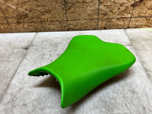 Load image into Gallery viewer, 43777768