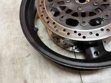 Load image into Gallery viewer, 44885863