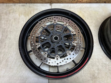 Load image into Gallery viewer, 46014488