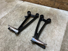 Load image into Gallery viewer, 46949966