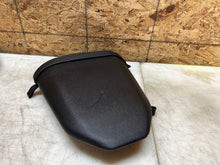 Load image into Gallery viewer, 20 21 22 23 24 25 YAMAHA MT 07 MT-07 MT07 FRONT & REAR SEATS SEAT PASSENGER PAIR