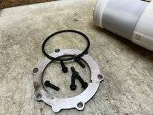 Load image into Gallery viewer, 46920659