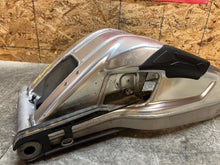 Load image into Gallery viewer, 15 16 17 18 2015-2018 BMW S1000RR S1000 RR REAR SWINGARM SWING ARM BACK FRAME