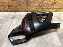 Load image into Gallery viewer, 43987398