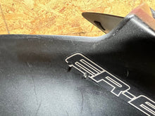 Load image into Gallery viewer, 43750957