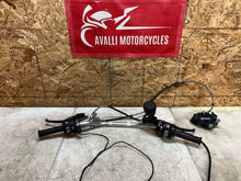 Load image into Gallery viewer, 44618392