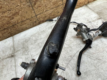 Load image into Gallery viewer, 44032920