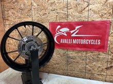 Load image into Gallery viewer, 46299274