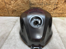 Load image into Gallery viewer, 20 21 22 23 24 HONDA CBR500R CBR 500R GAS TANK FUEL TANK PETROL RESERVOIR