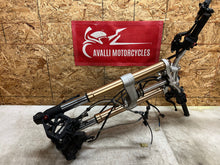 Load image into Gallery viewer, 43735535