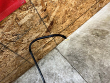 Load image into Gallery viewer, 14 15 16 2015 2016 YAMAHA FZ9 FZ09 FZ-09 FZ 900 RIGHT LEFT BAR SWITCH CUBES OFF