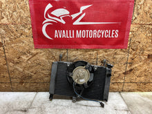 Load image into Gallery viewer, 44885964