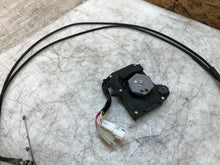 Load image into Gallery viewer, 44829932