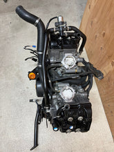 Load image into Gallery viewer, 43735526