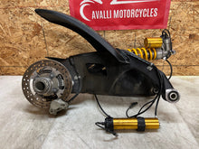 Load image into Gallery viewer, 43690057