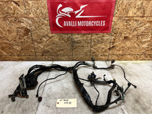 Load image into Gallery viewer, 44300156