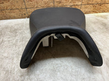 Load image into Gallery viewer, 43987395