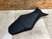 Load image into Gallery viewer, 46840957