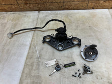 Load image into Gallery viewer, 45392191