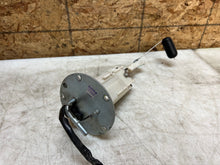 Load image into Gallery viewer, 43750933