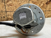 Load image into Gallery viewer, 04 05 SUZUKI GSXR GSX-R 750 GSXR750 GSXR600 600 FUEL PUMP GAS PUMP SENDING UNIT