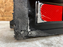 Load image into Gallery viewer, 43987400