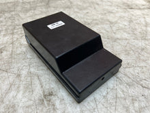 Load image into Gallery viewer, 43987459