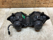 Load image into Gallery viewer, 46920651