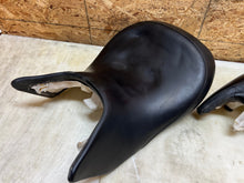 Load image into Gallery viewer, 45999801