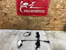 Load image into Gallery viewer, 45355394