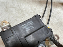 Load image into Gallery viewer, 43735537