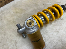 Load image into Gallery viewer, 46117113