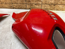 Load image into Gallery viewer, 10 11 12 13 14 DUCATI MONSTER 796 M796 696 TANK FAIRING FAIRINGS COWL COVER TRIM