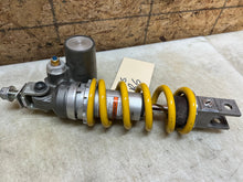 Load image into Gallery viewer, 46299087