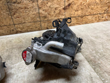 Load image into Gallery viewer, 46920636