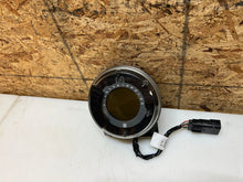 Load image into Gallery viewer, 18 19 20 21 HUSQVARNA VITPILEN 401 INSTRUMENT GAUGE CLUSTER SPEEDO TACH 2K MILES