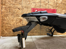 Load image into Gallery viewer, 44496457