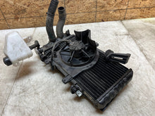 Load image into Gallery viewer, 44618371