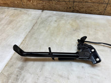 Load image into Gallery viewer, 45384248