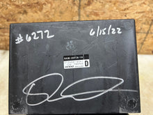 Load image into Gallery viewer, 46693891