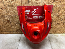 Load image into Gallery viewer, 43777901