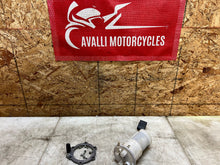 Load image into Gallery viewer, 43987103