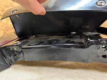 Load image into Gallery viewer, 43985251