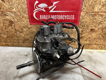 Load image into Gallery viewer, 43984785